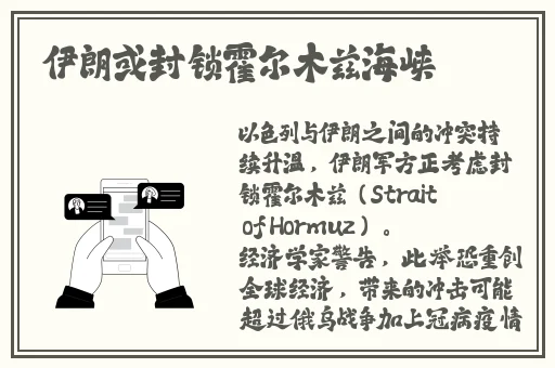 周家日常3pH乔舒